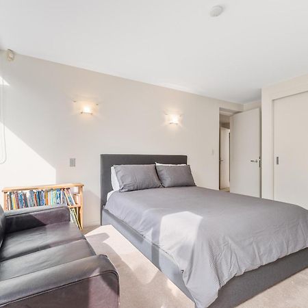 Sentinel Beach House - Auckland Holiday Retreat别墅 外观 照片