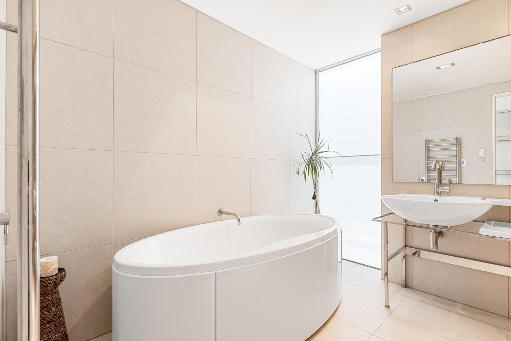 Sentinel Beach House - Auckland Holiday Retreat别墅 外观 照片