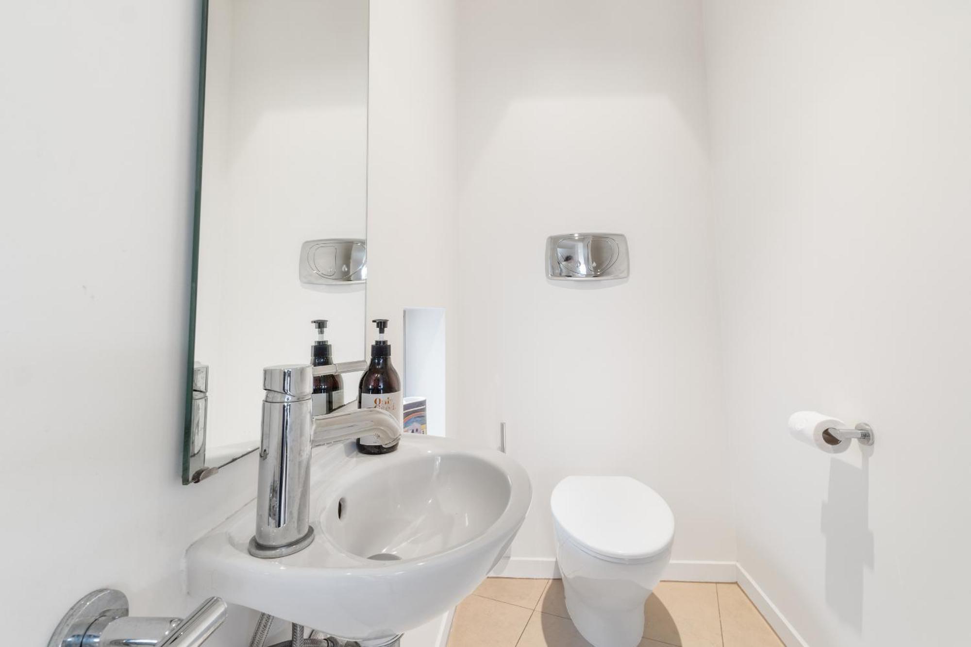 Sentinel Beach House - Auckland Holiday Retreat别墅 外观 照片