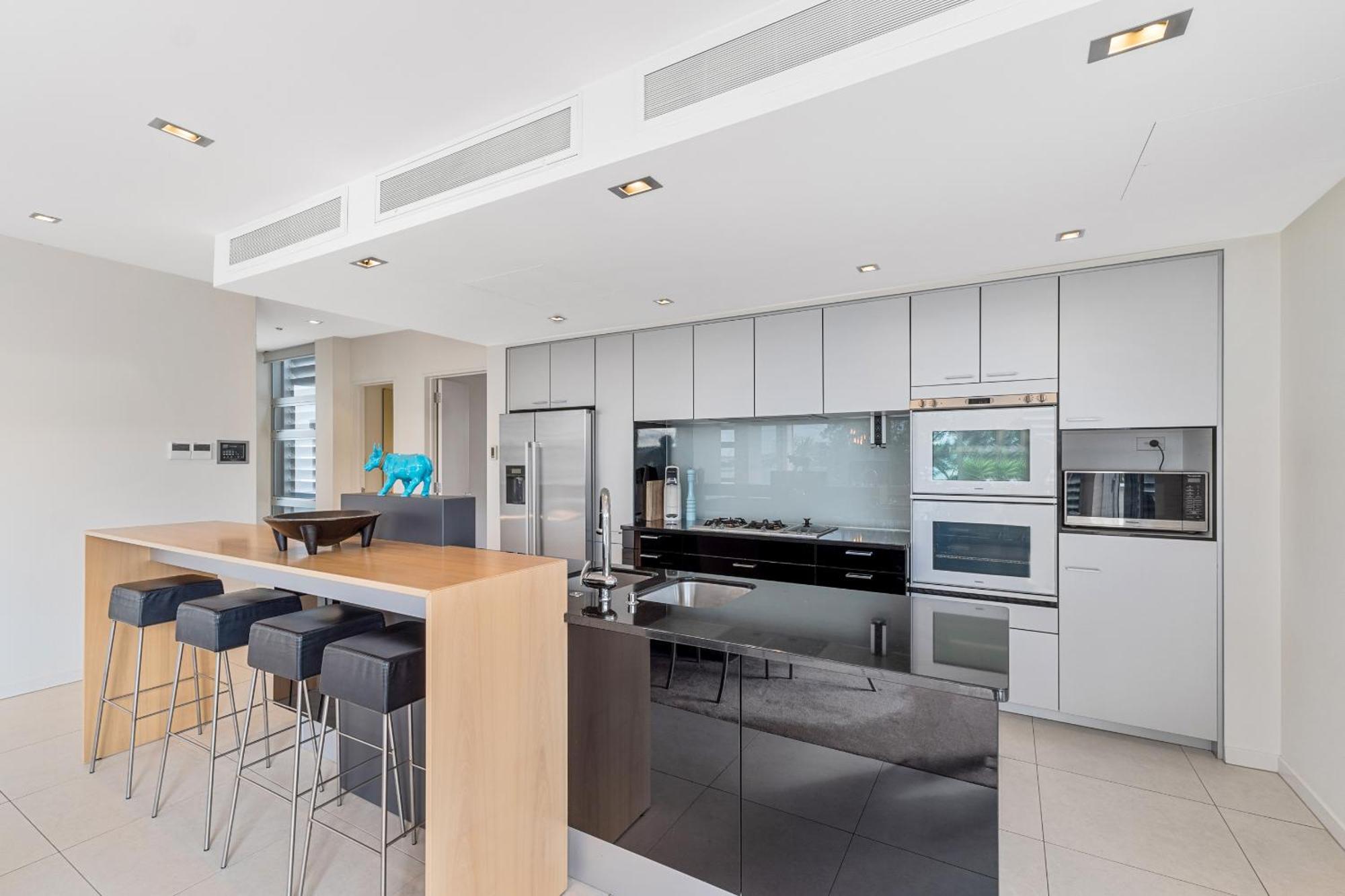 Sentinel Beach House - Auckland Holiday Retreat别墅 外观 照片