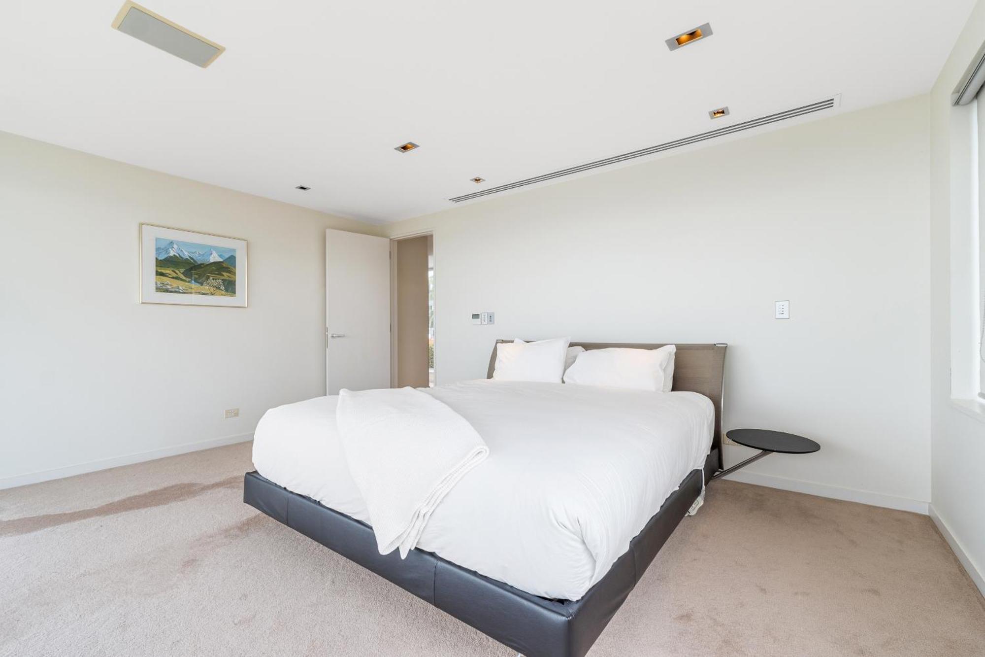 Sentinel Beach House - Auckland Holiday Retreat别墅 外观 照片
