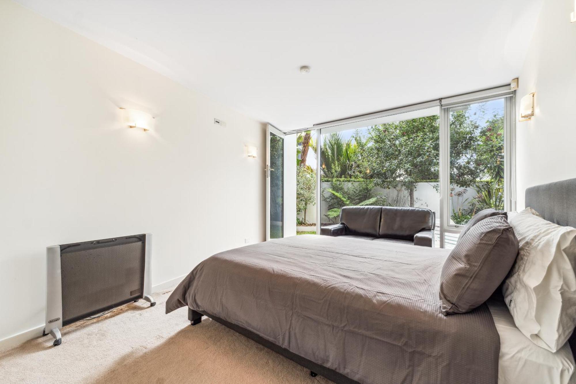 Sentinel Beach House - Auckland Holiday Retreat别墅 外观 照片