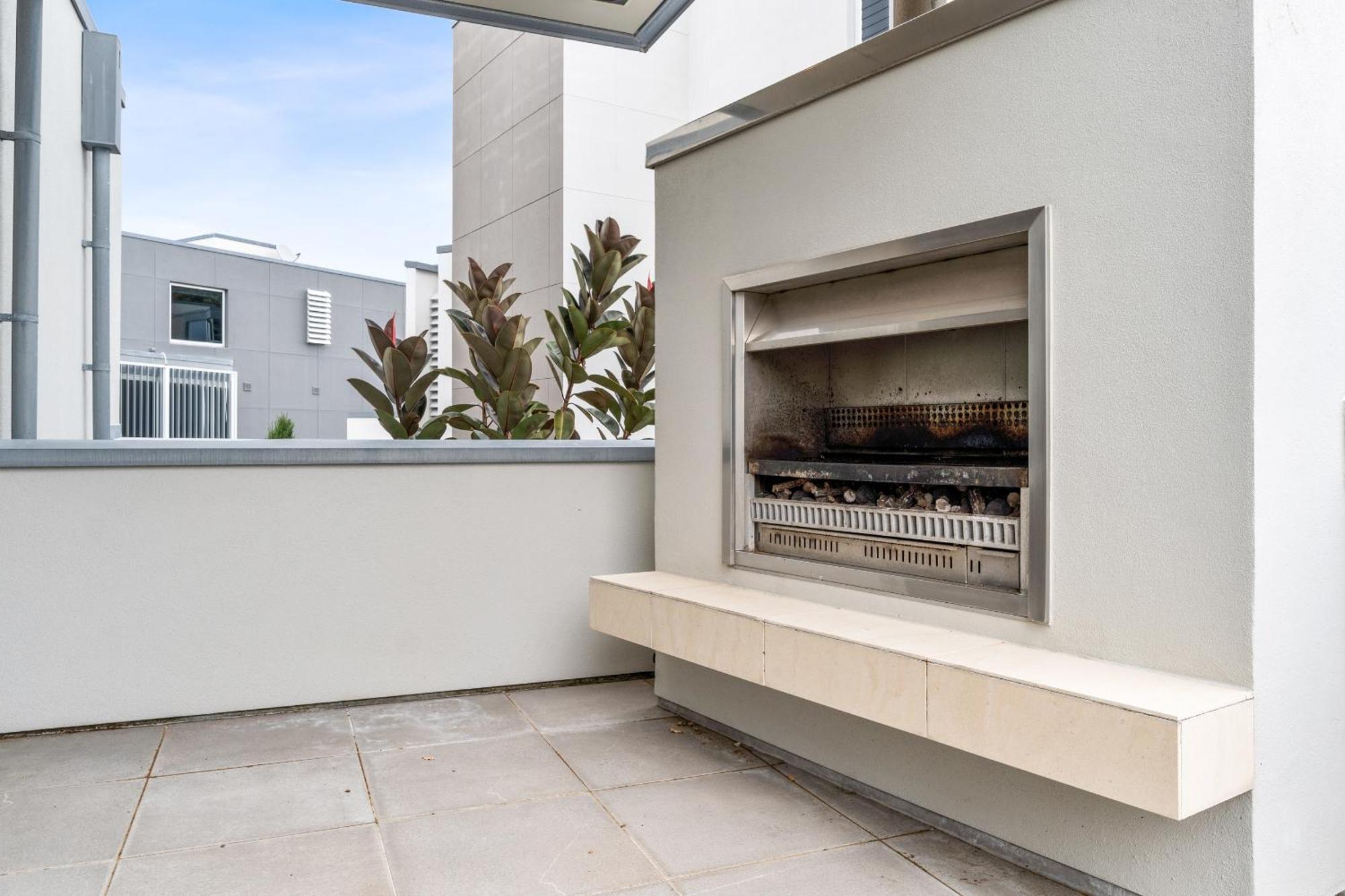 Sentinel Beach House - Auckland Holiday Retreat别墅 外观 照片