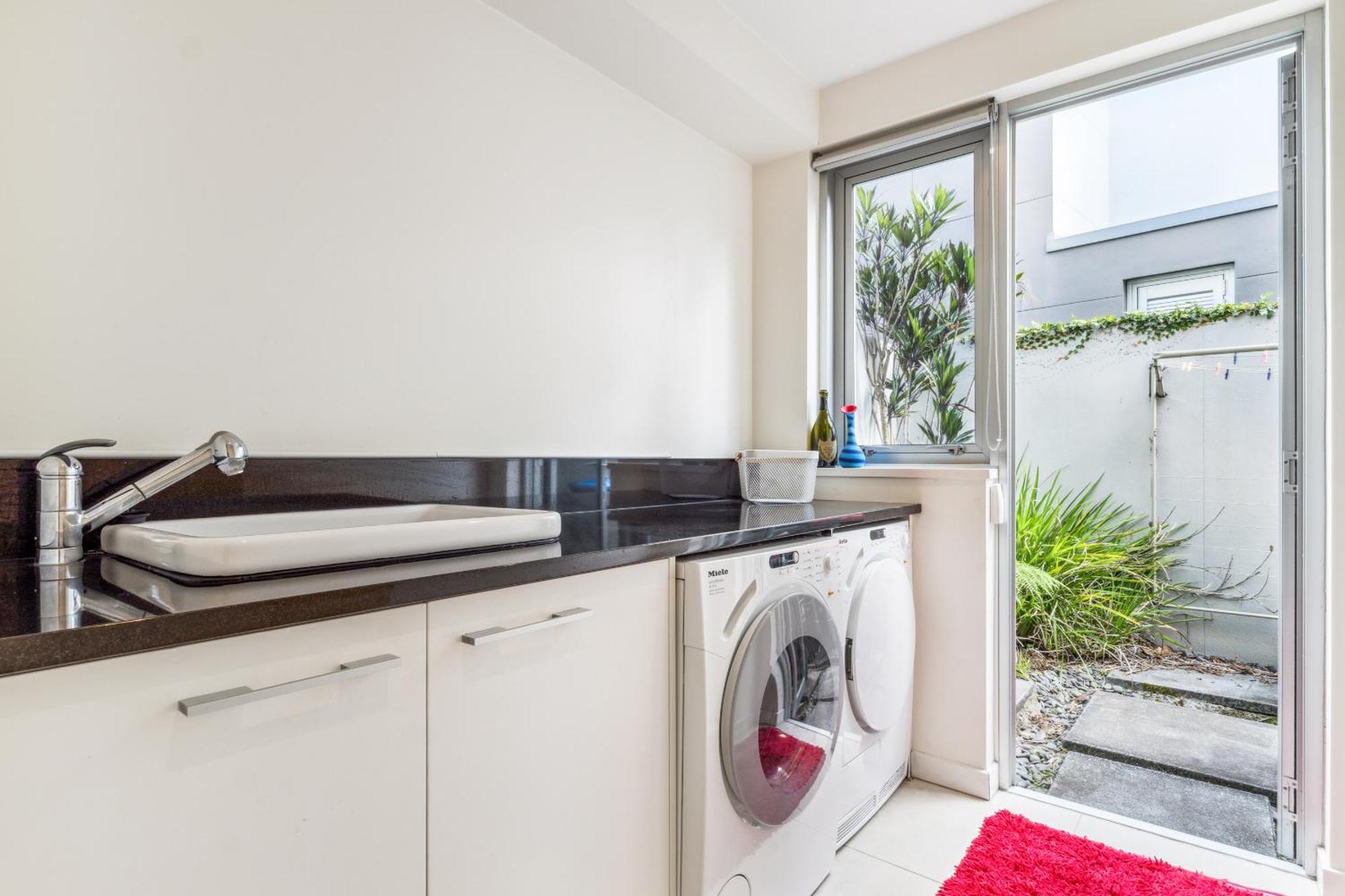 Sentinel Beach House - Auckland Holiday Retreat别墅 外观 照片