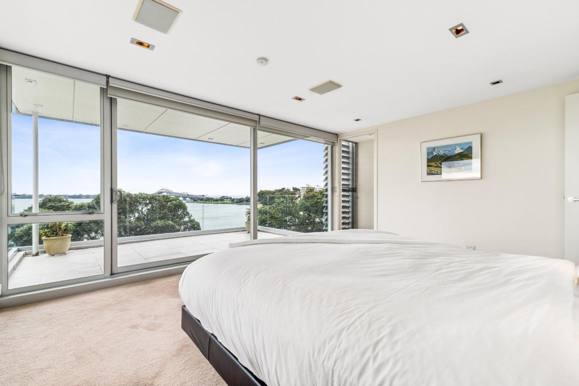 Sentinel Beach House - Auckland Holiday Retreat别墅 外观 照片