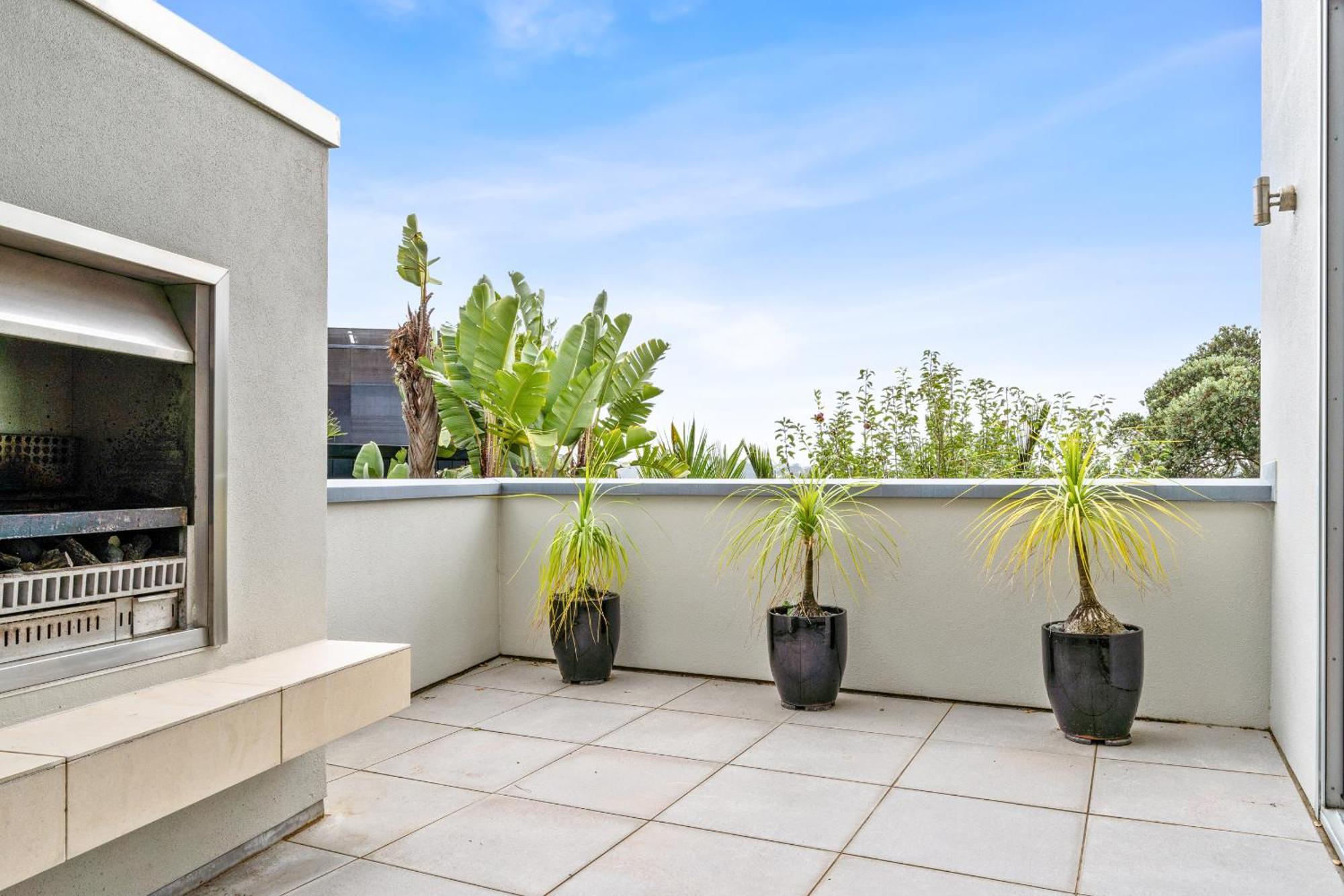 Sentinel Beach House - Auckland Holiday Retreat别墅 外观 照片