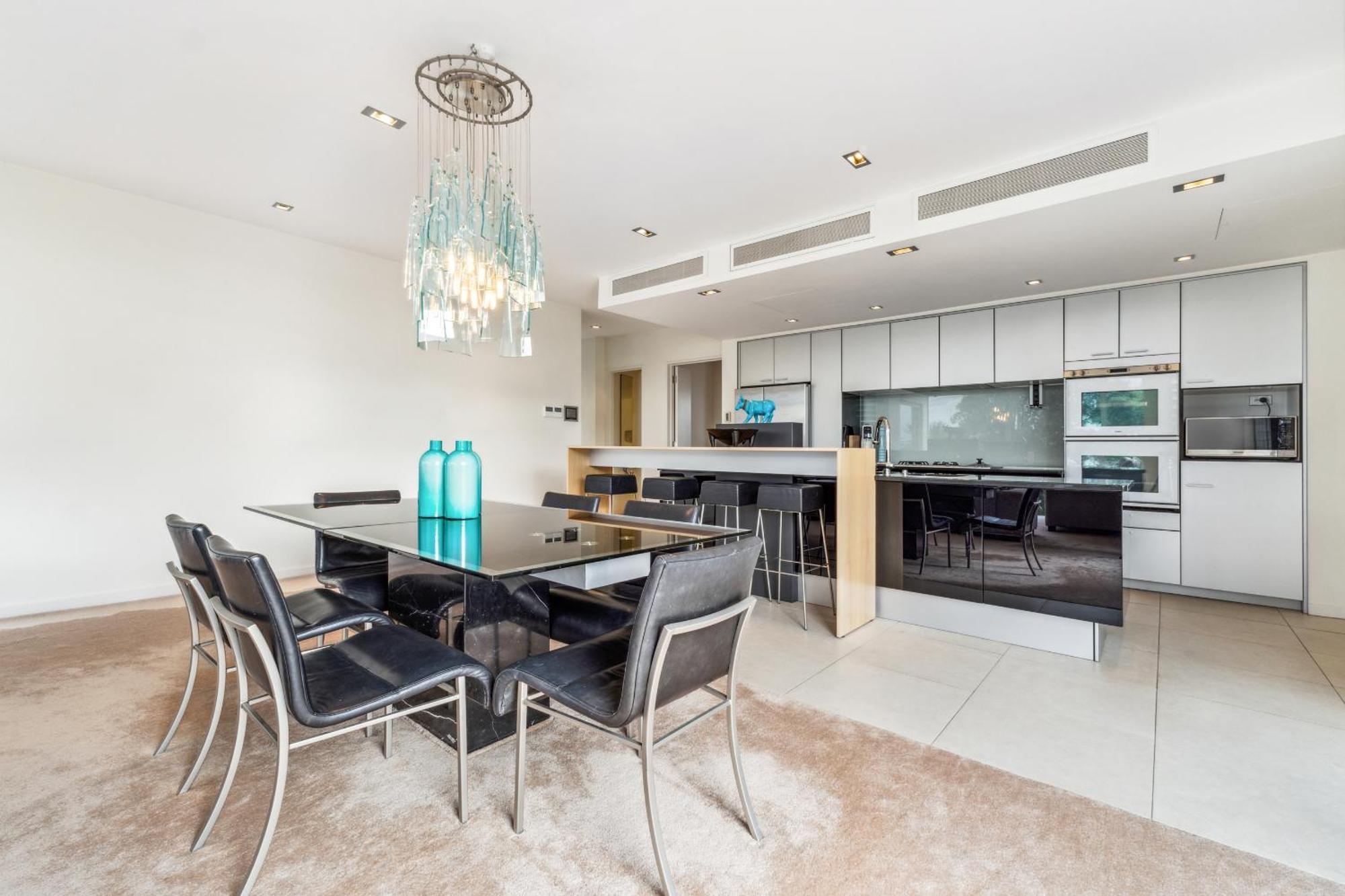 Sentinel Beach House - Auckland Holiday Retreat别墅 外观 照片