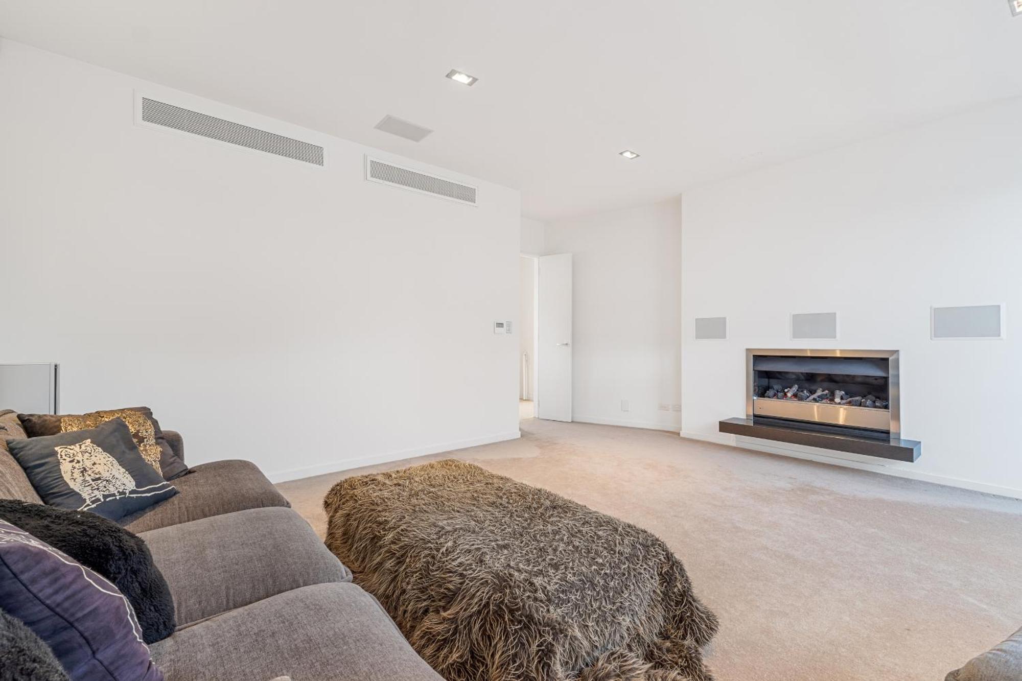 Sentinel Beach House - Auckland Holiday Retreat别墅 外观 照片